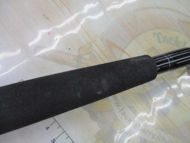 ゴウイン 落とし込み MMH-248・R