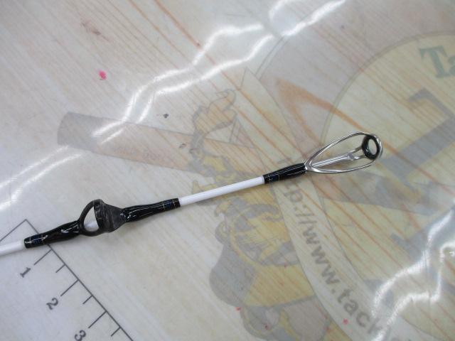 ゴウイン 落とし込み MMH-248・R