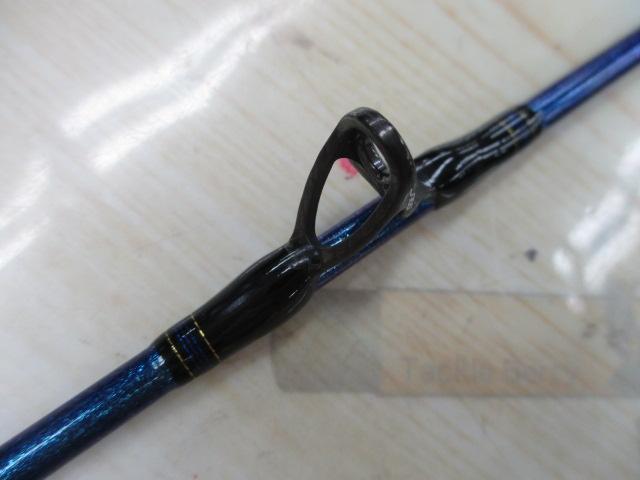 ゴウイン 落とし込み MMH-248・R