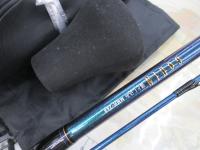 ゴウイン 落とし込み MMH-248・R