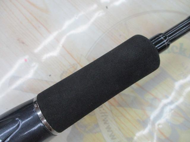 ヴァデルLJ 63XHS