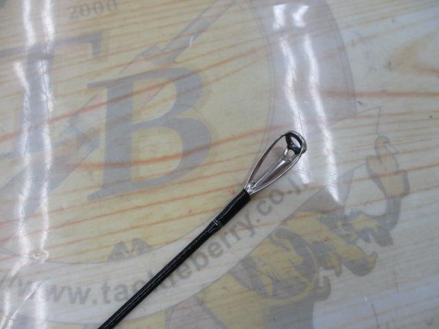 ヴァデルLJ 63XHS