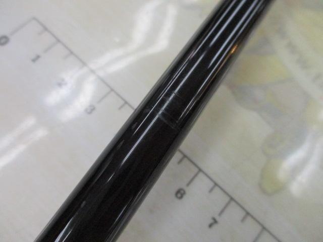 ヴァデルLJ 63XHS