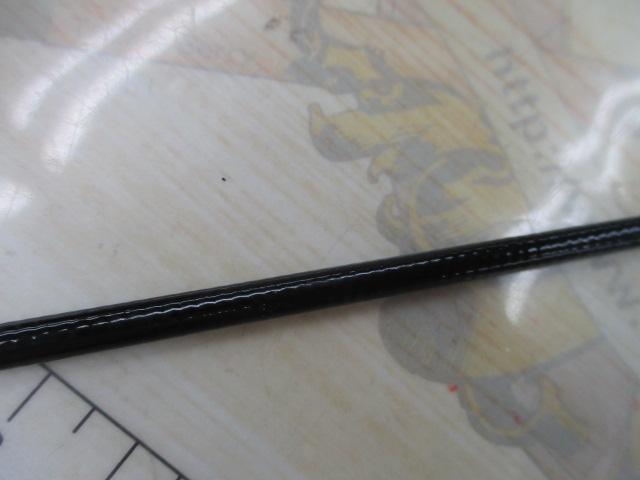 ヴァデルLJ 63XHS