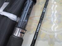 ヴァデルLJ 63XHS