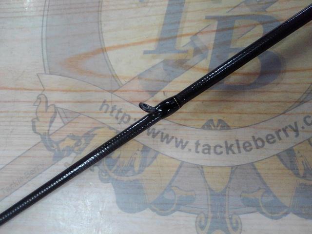 瞬鋭カワハギ EX H-175