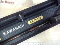 瞬鋭カワハギ EX H-175