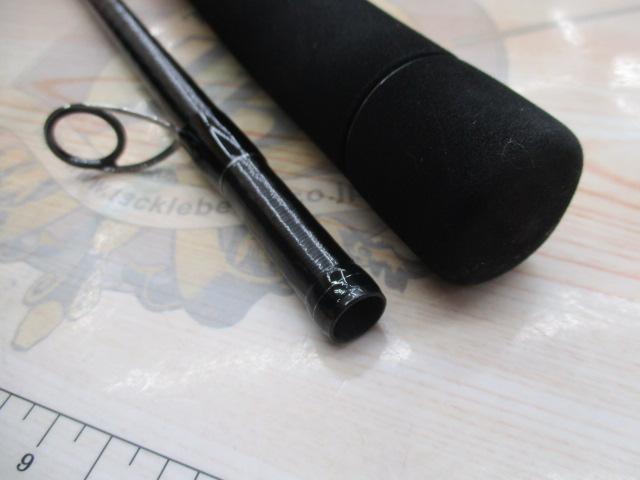 15ルナミス S1100M