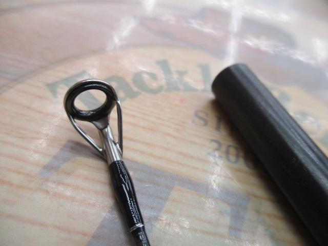 15ルナミス S1100M