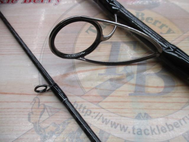 15ルナミス S1100M