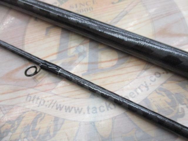 15ルナミス S1100M