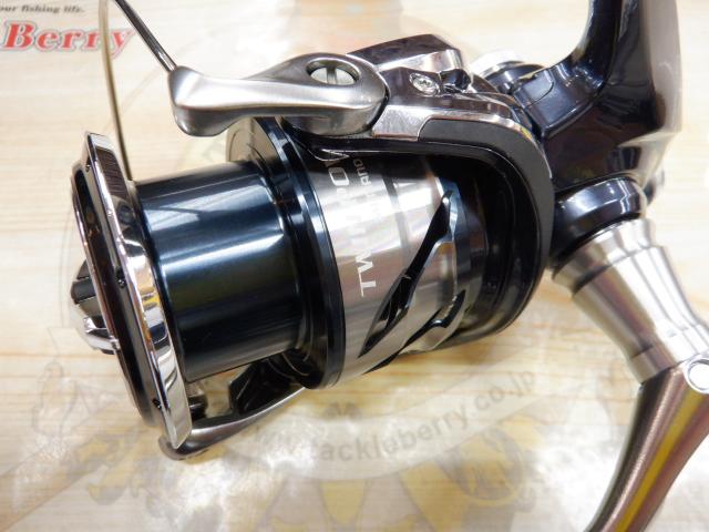 21ツインパワーSW 4000XG｜＠ベリーネット 日本最大新品中古釣具WEB