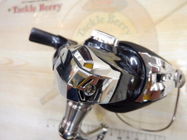 21ツインパワーSW 4000XG｜＠ベリーネット 日本最大新品中古釣具WEB