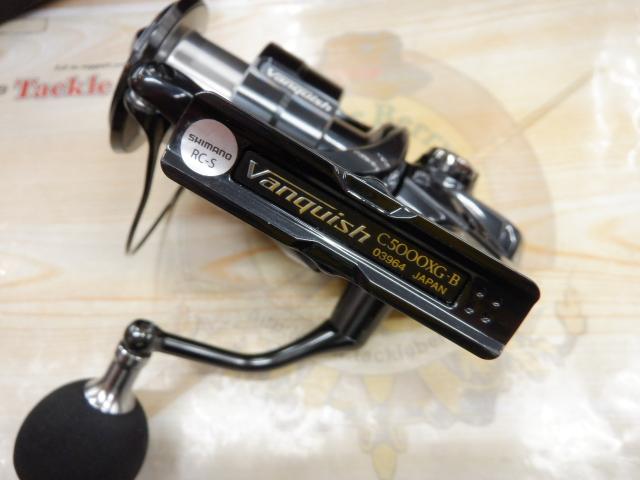 19 ヴァンキッシュC5000XG 美品‼️ 楽天市場】'19 ヴァンキッシュ c5000xgの通販