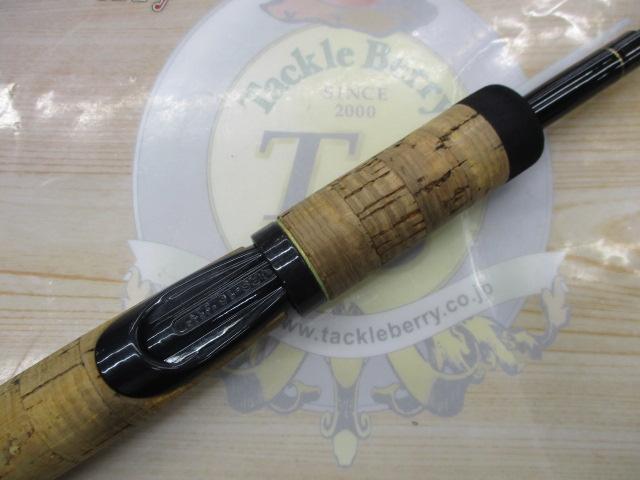 ラグゼ 757S(ロングコルク)