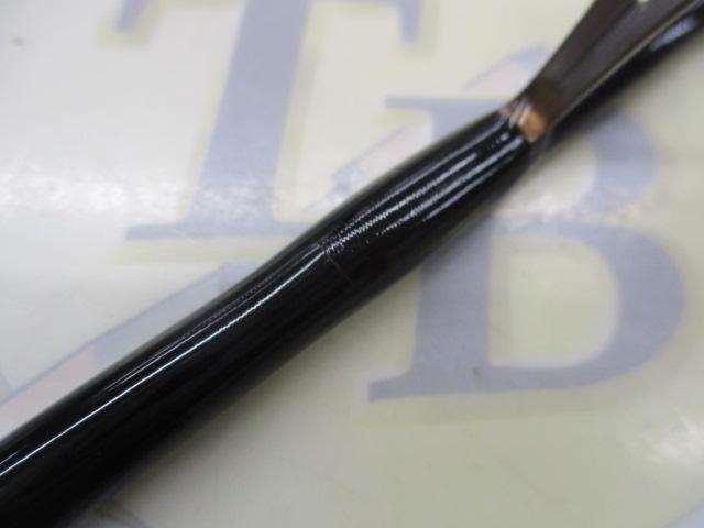 ラグゼ 757S(ロングコルク)