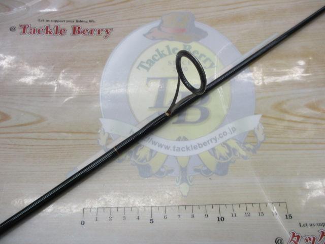 ラグゼ 757S(ロングコルク)