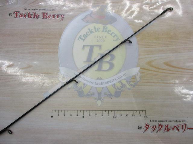 ラグゼ 757S(ロングコルク)