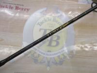 ラグゼ 757S(ロングコルク)