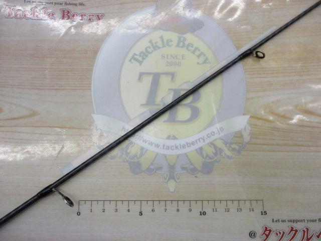 ゾディアス　264L-2 シマノ ゾディアス 264L-2 【公式通販】