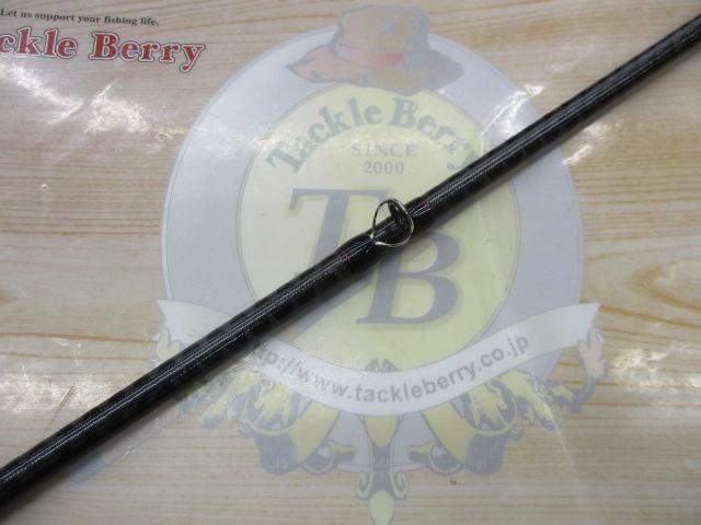 ゾディアス 172MH-2