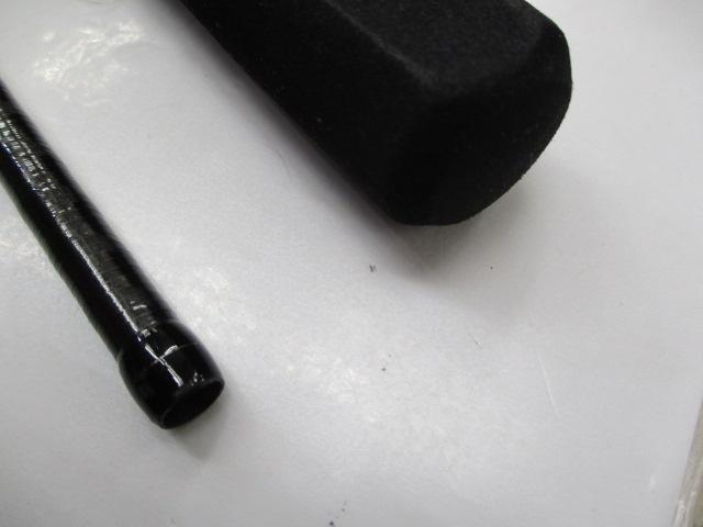 ダイナダート S86ML