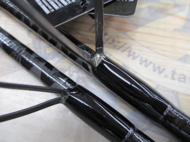 ダイナダート S86ML