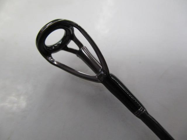 ダイナダート S86ML