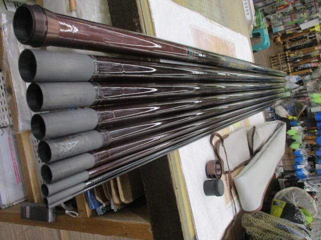 香鱗鮎中硬硬90