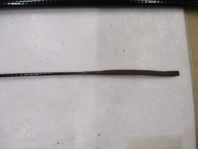 香鱗鮎中硬硬90