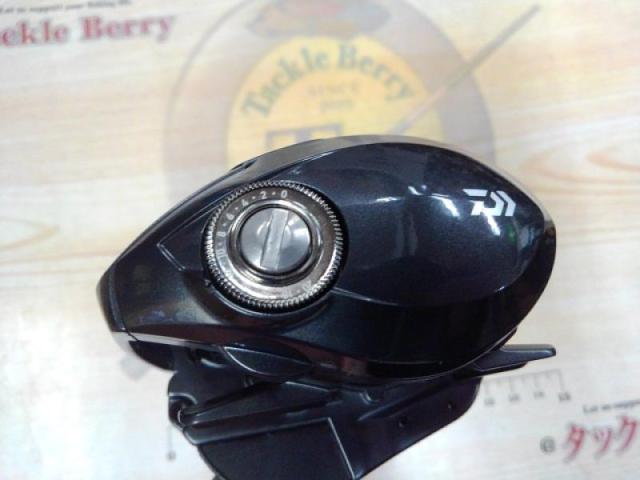 24アドミラ A 150H