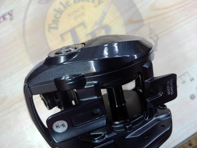 24アドミラ A 150H