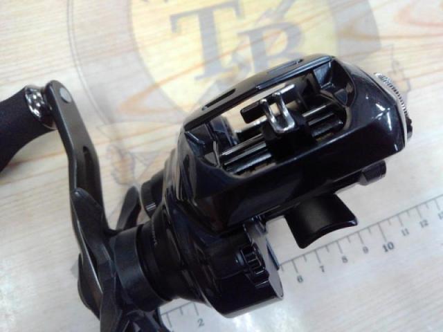 24アドミラ A 150H