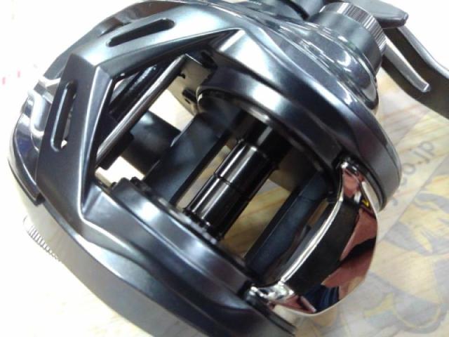 24アドミラ A 150H