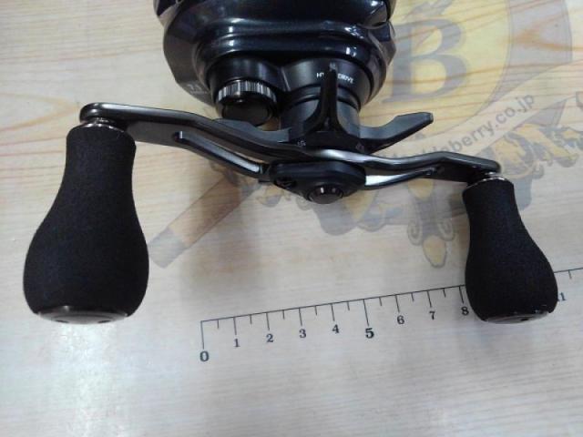 24アドミラ A 150H