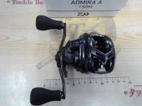 24アドミラ A 150H