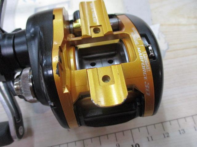 T3 SV 8.1R-TW｜＠ベリーネット 日本最大新品中古釣具WEBショップ