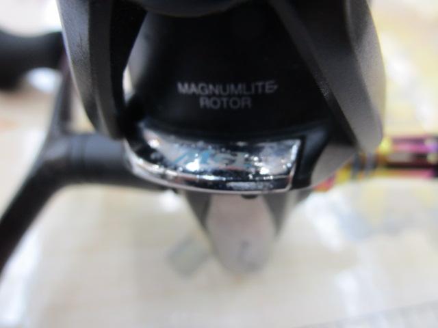 19セフィアSS C3000SDHHG