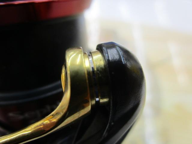 19セフィアSS C3000SDHHG