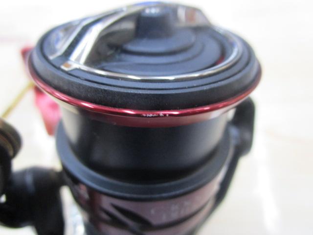 19セフィアSS C3000SDHHG