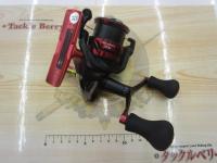 19セフィアSS C3000SDHHG