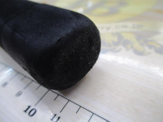 15ルナミス S906ML