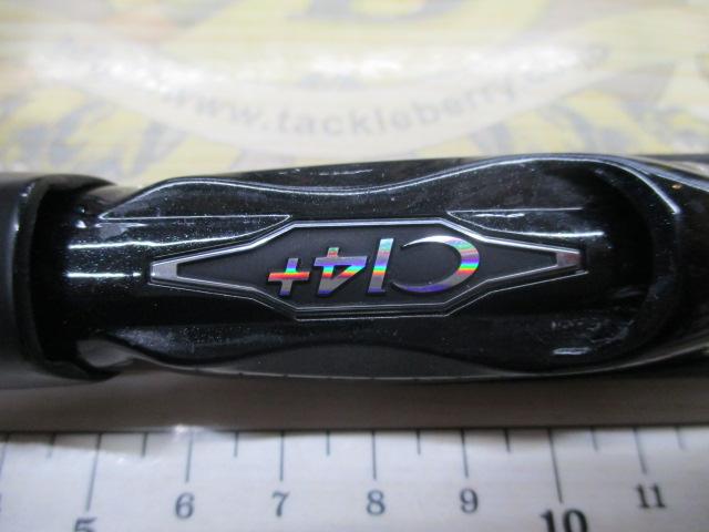 15ルナミス S906ML