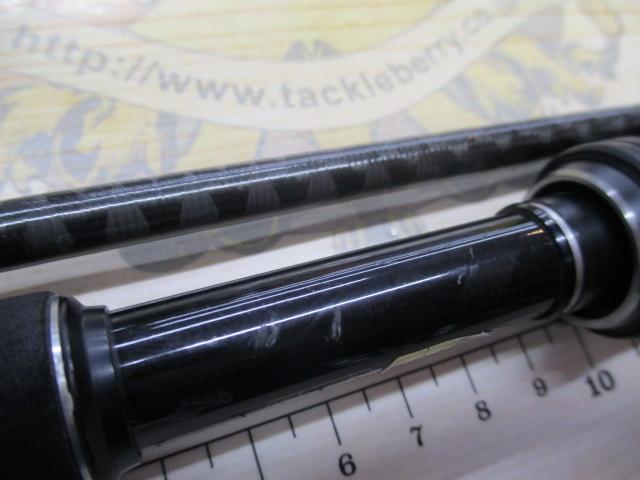 15ルナミス S906ML