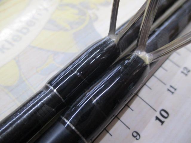 15ルナミス S906ML