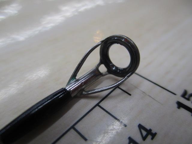 15ルナミス S906ML