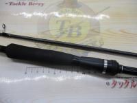 15ルナミス S906ML