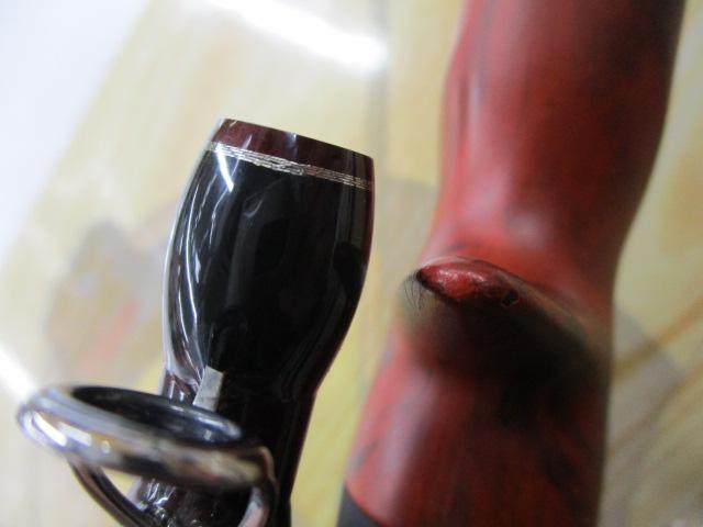 BC4 ブリストコンパクト 8.0MH