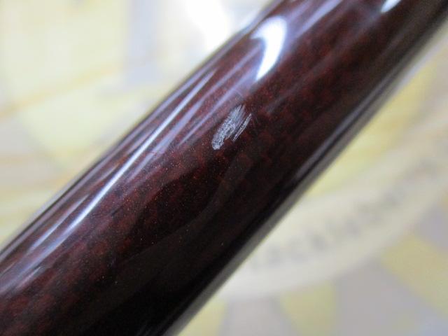 BC4 ブリストコンパクト 8.0MH