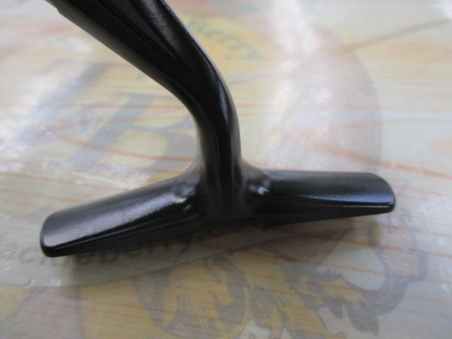 21ネクサーブ 2500HG